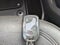 2021 GMC Sierra 1500 4WD Crew Cab Short Box AT4