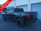 2021 GMC Sierra 1500 4WD Crew Cab Short Box AT4