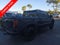 2021 GMC Sierra 1500 4WD Crew Cab Short Box AT4