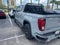 2024 GMC Sierra 1500 4WD Crew Cab Short Box Elevation with 3SB