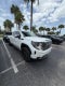 2023 GMC Sierra 1500 4WD Crew Cab Short Box Denali