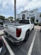 2023 GMC Sierra 1500 4WD Crew Cab Short Box Denali