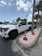 2023 GMC Sierra 1500 4WD Crew Cab Short Box Denali