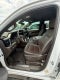 2023 GMC Sierra 1500 4WD Crew Cab Short Box Denali