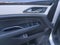 2015 Cadillac SRX Luxury