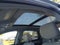 2015 Cadillac SRX Luxury