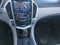 2015 Cadillac SRX Luxury