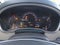 2015 Cadillac SRX Luxury