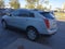 2015 Cadillac SRX Luxury