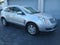 2015 Cadillac SRX Luxury