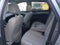 2015 Cadillac SRX Luxury