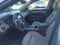 2015 Cadillac SRX Luxury