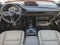 2022 Mazda Mazda CX-30 Preferred