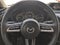 2022 Mazda Mazda CX-30 Preferred