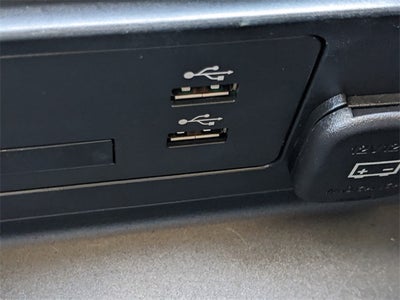 2022 Mazda Mazda CX-30 Preferred