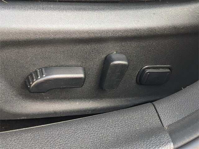 2021 Nissan Sentra SR Xtronic CVT