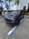 2025 Nissan Kicks S FWD