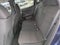 2025 Nissan Kicks S FWD