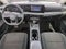 2025 Nissan Kicks S FWD