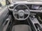 2025 Nissan Kicks S FWD
