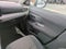 2025 Nissan Kicks S FWD
