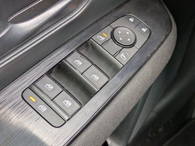 2025 Nissan Kicks S FWD