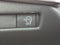 2025 Nissan Kicks S FWD