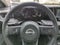 2025 Nissan Kicks S FWD