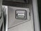 2025 Nissan Kicks S FWD