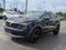 2025 Nissan Kicks S FWD