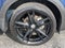 2025 Nissan Kicks S FWD