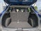 2025 Nissan Kicks S FWD