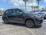 2022 Volkswagen Taos S