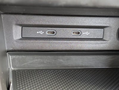 2022 Volkswagen Taos S