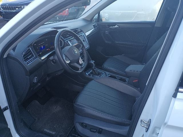 View 9