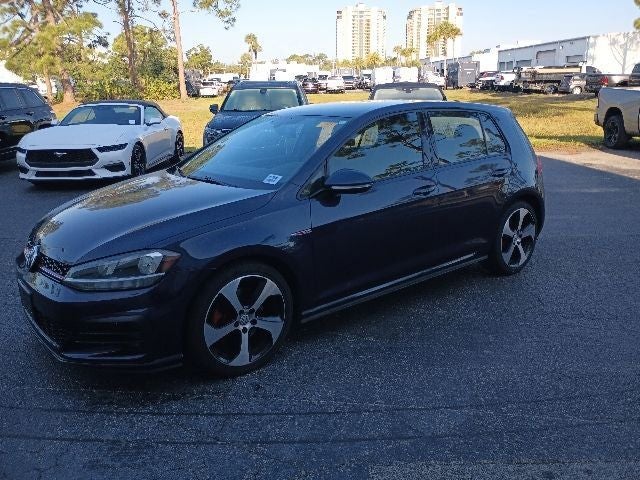 3VW447AU8JM275708