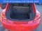 2012 Volkswagen Beetle 2.5L