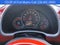 2012 Volkswagen Beetle 2.5L