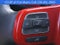 2012 Volkswagen Beetle 2.5L