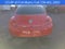 2012 Volkswagen Beetle 2.5L