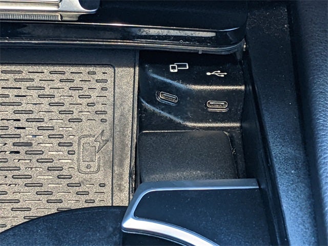 2023 Mercedes-Benz AMG® GLE 53 Coupe 4MATIC®