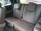 2022 Mercedes-Benz GLS 450 4MATIC®