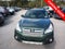2014 Subaru Outback 3.6R Limited