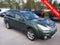 2014 Subaru Outback 3.6R Limited