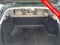 2014 Subaru Outback 3.6R Limited