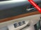 2014 Subaru Outback 3.6R Limited
