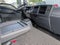 2019 Chevrolet 4500 LCF Gas Base