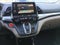 2022 Honda Odyssey EX