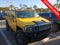 2004 Hummer H2 Base