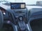 2019 Acura RDX A-SPEC Package